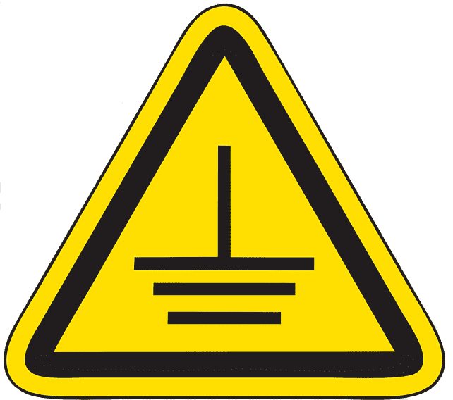 نصب و راه اندازی سیستم ارتینک صنعتی و اداری در استان خوزستان