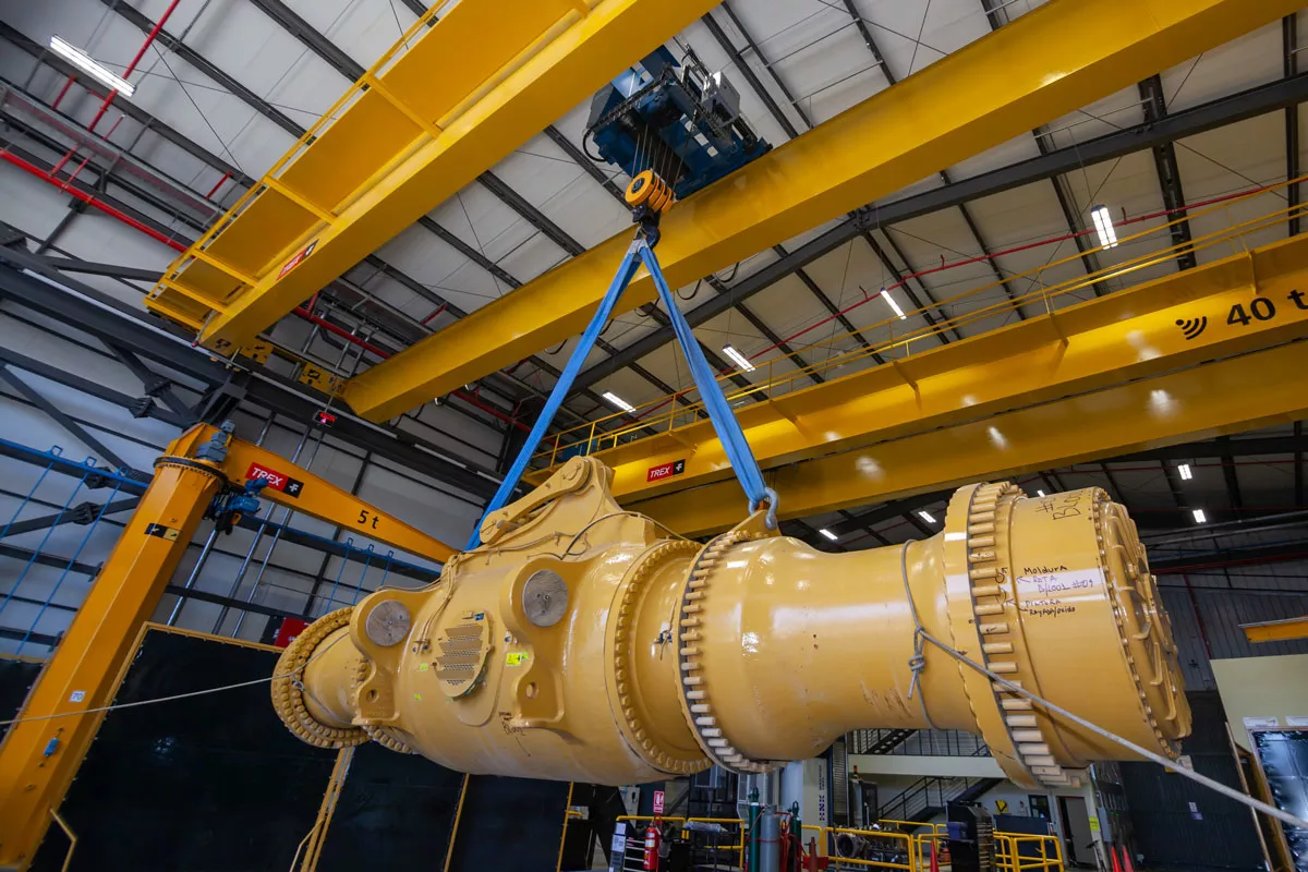 بهترین قطعات