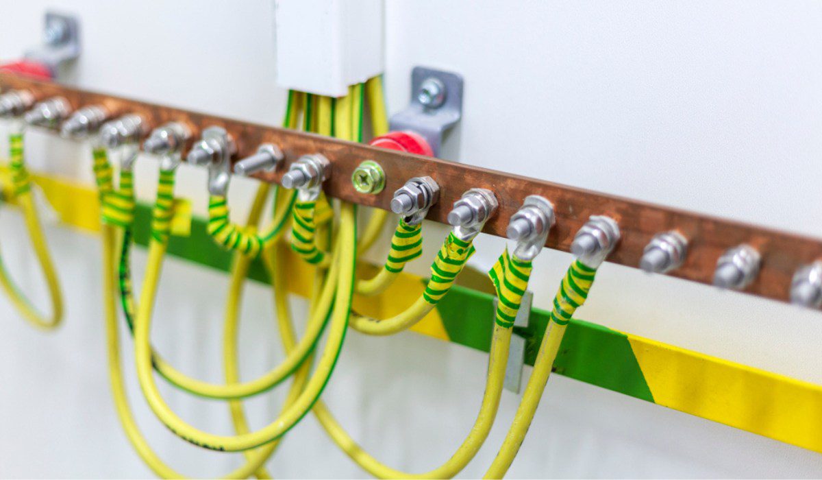 گواهینامه سیستم ارتینگ اداره کار چیست؟