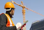 بازرسی و صدور گواهینامه سلامت اداره کار
