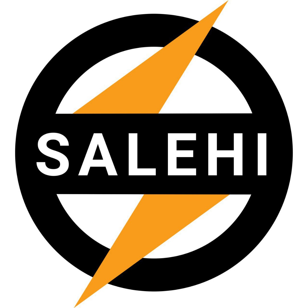 مجری برق صنعتی و ساخت تابلو برق در خوزستان | کابل‌کشی و سینی‌کشی تخصصی